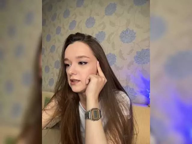 Offline ymnichka on BongaCams