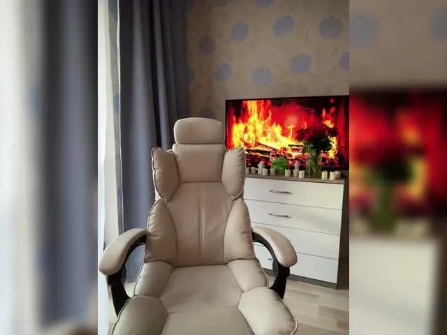 Offline ymnichka on BongaCams