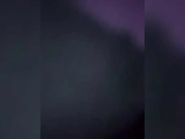 Freechat ZoeCamils on BongaCams