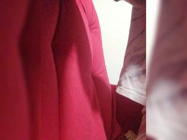 Freechat ZoeCamils on BongaCams