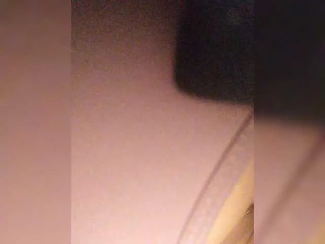 Freechat ZoeCamils on BongaCams