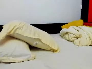 Freechat 00ingrid00 on Chaturbate