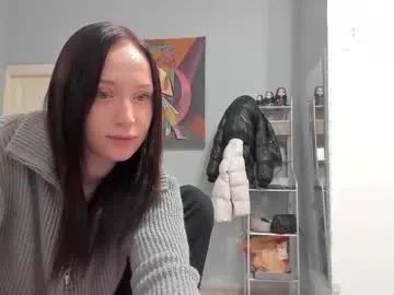 Freechat 1lovepizza on Chaturbate
