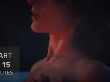 Freechat _arta_ on Chaturbate