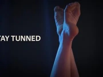 Freechat _arta_ on Chaturbate