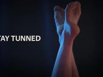 Freechat _arta_ on Chaturbate