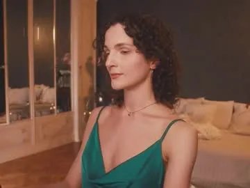 Freechat _arta_ on Chaturbate