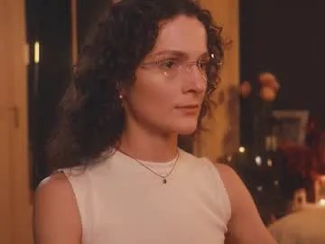 Freechat _arta_ on Chaturbate