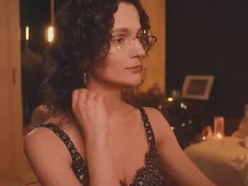 Freechat _arta_ on Chaturbate