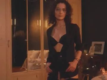 Freechat _arta_ on Chaturbate