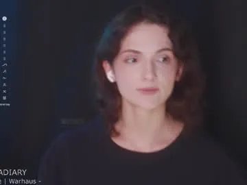 Freechat _arta_ on Chaturbate