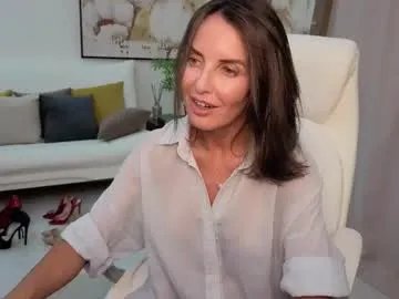 Freechat _beylly on Chaturbate