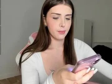 Freechat _lala_land_ on Chaturbate