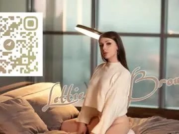 Freechat _lala_land_ on Chaturbate