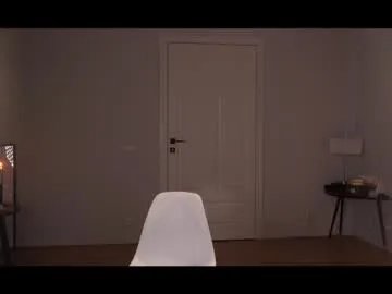 Freechat _mariarty_ on Chaturbate