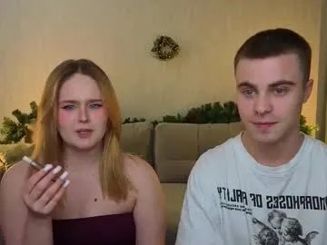 Freechat _reverse_gang_ on Chaturbate