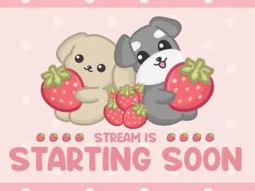 Freechat _reverse_gang_ on Chaturbate