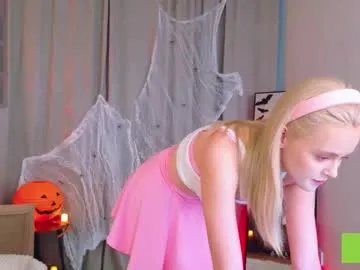 Freechat _starshine on Chaturbate