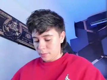 abbysmiitth_ on Chaturbate 