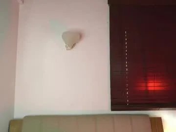 Freechat abiee__ on Chaturbate