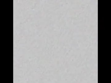 Freechat adeelinee on Chaturbate