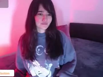 agata_bolton on Chaturbate 