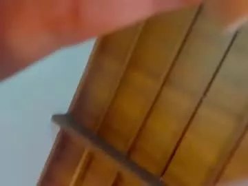 Freechat agathamoonn on Chaturbate