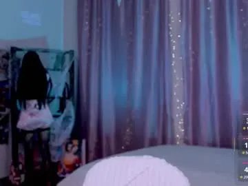 Private ahegame on Chaturbate