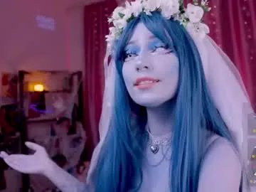 Private ahegame on Chaturbate