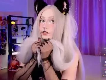 Private ahegame on Chaturbate