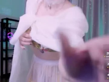 Private ahegame on Chaturbate