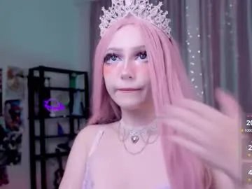 Private ahegame on Chaturbate