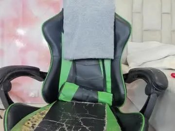 Freechat aida_rose on Chaturbate