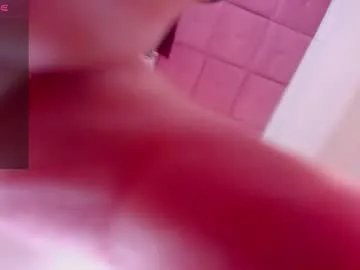 Freechat alanah_connors on Chaturbate