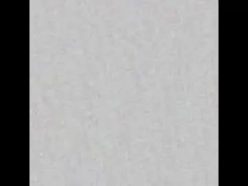 Freechat aleks_brown on Chaturbate