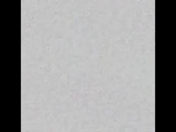 Freechat aleks_brown on Chaturbate