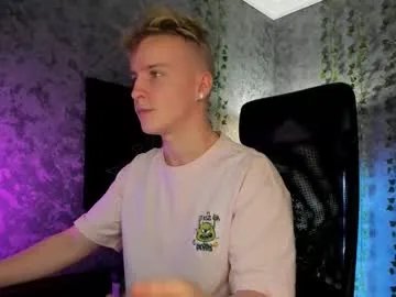 Freechat alex__sweet on Chaturbate