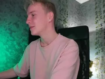 Freechat alex__sweet on Chaturbate