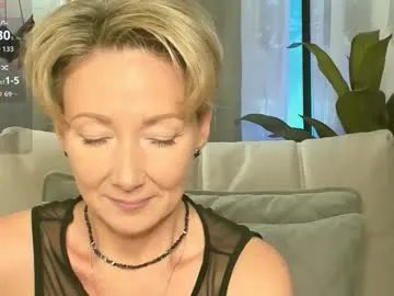 Freechat alexandrafix on Chaturbate