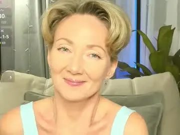 Freechat alexandrafix on Chaturbate