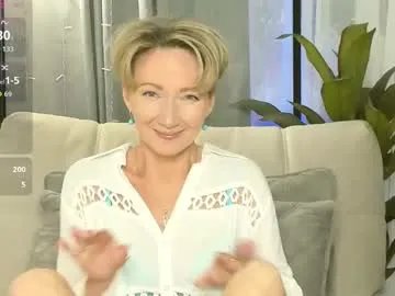 Freechat alexandrafix on Chaturbate