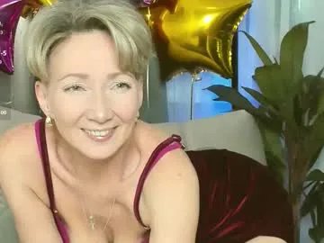 Freechat alexandrafix on Chaturbate