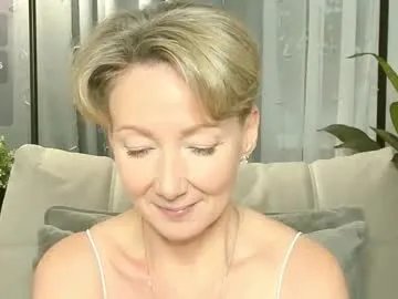 Freechat alexandrafix on Chaturbate