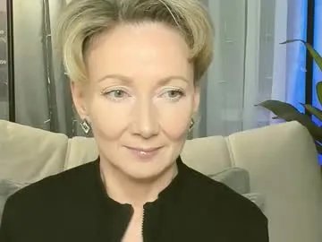 Freechat alexandrafix on Chaturbate