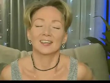 Freechat alexandrafix on Chaturbate