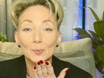 Freechat alexandrafix on Chaturbate