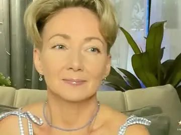 Freechat alexandrafix on Chaturbate