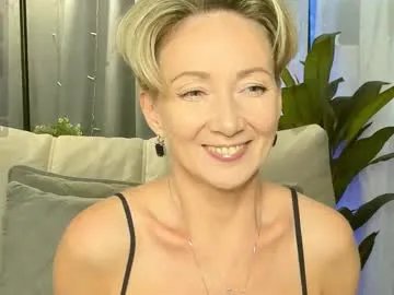 Freechat alexandrafix on Chaturbate