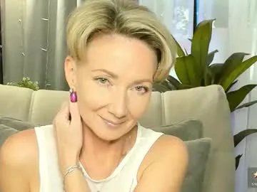 Freechat alexandrafix on Chaturbate