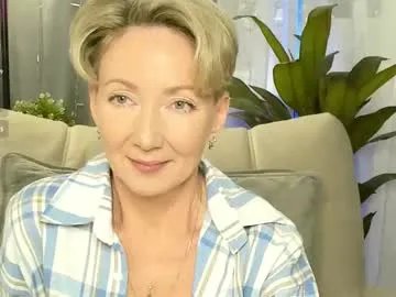 Freechat alexandrafix on Chaturbate